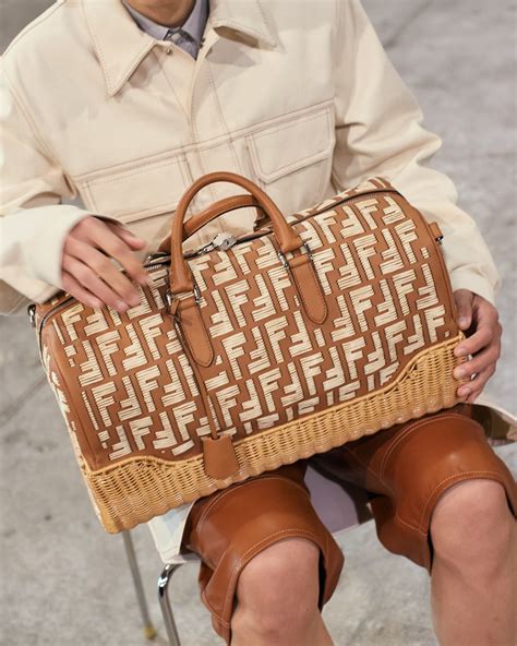 new fendi bags 2023|new Fendi bags 2021.